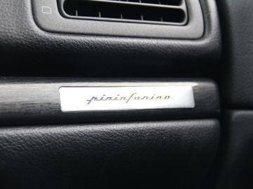 Peugeot 406